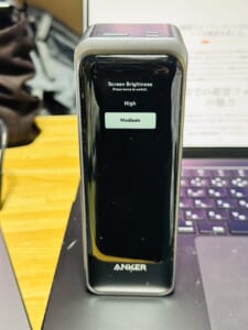 Anker250w